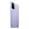 Celular Xiaomi Redmi 12C 64GB 6,71" Purple Liberado