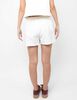Falda Short Mujer Fiorucci