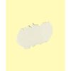 Bálsamo Sun Bum Labial Lip Balm SPF 30 Key Lime Sun Bum