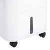 Enfriador de Aire Kendal KFL-1702