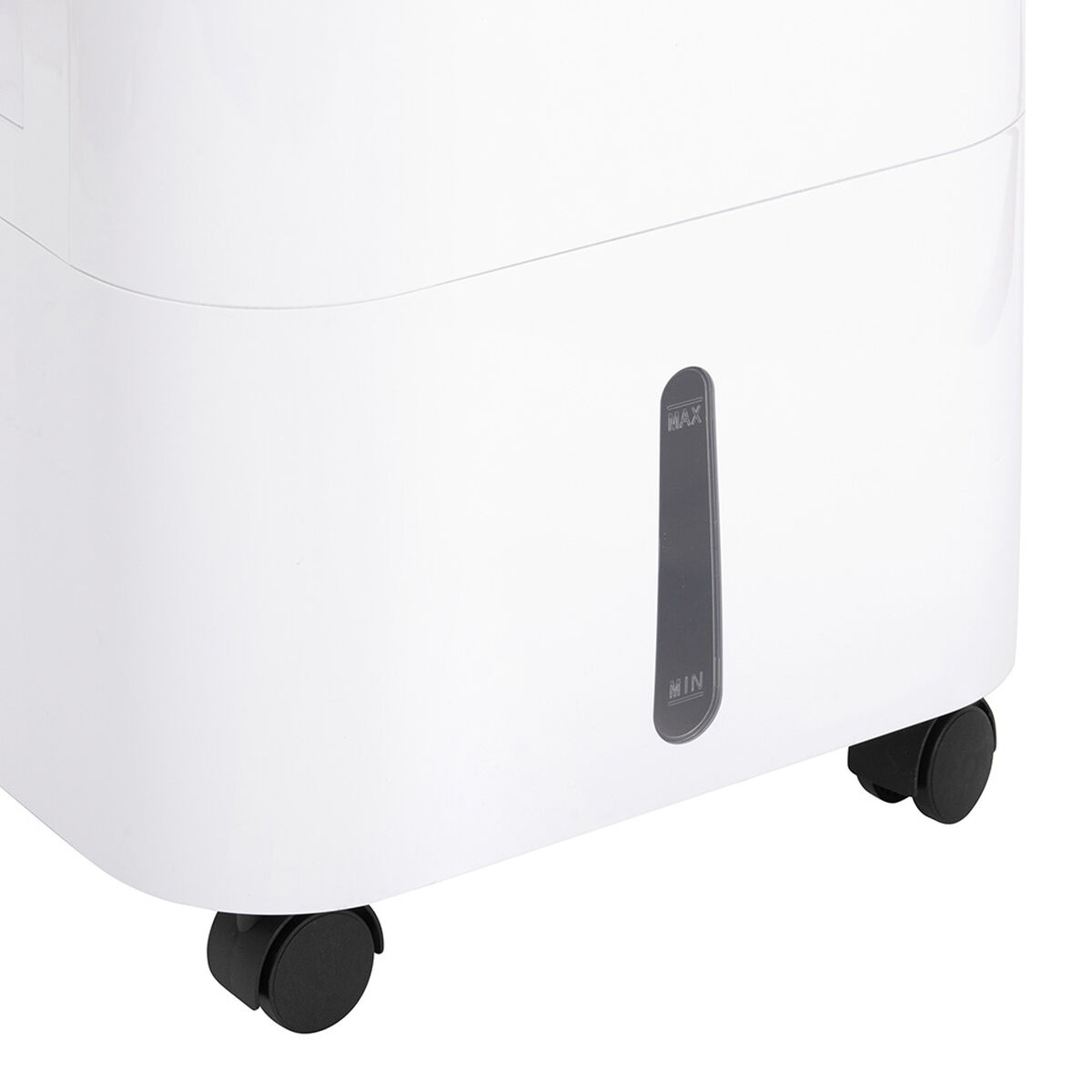 Enfriador de Aire Kendal KFL-1702