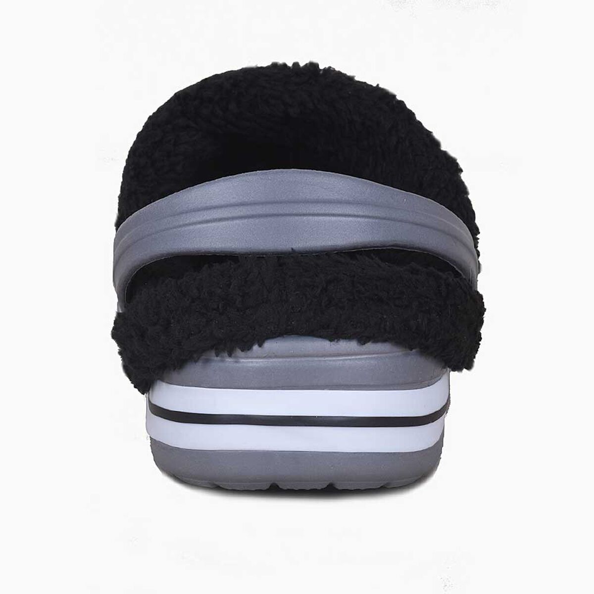 Zueco Chiporro Hombre Icono