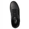 Zapatilla Urbana Mujer Northstar
