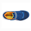 Zapatilla Niño Skechers Bounder - Zallow