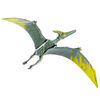 Figura Pteranodon Jurassic World