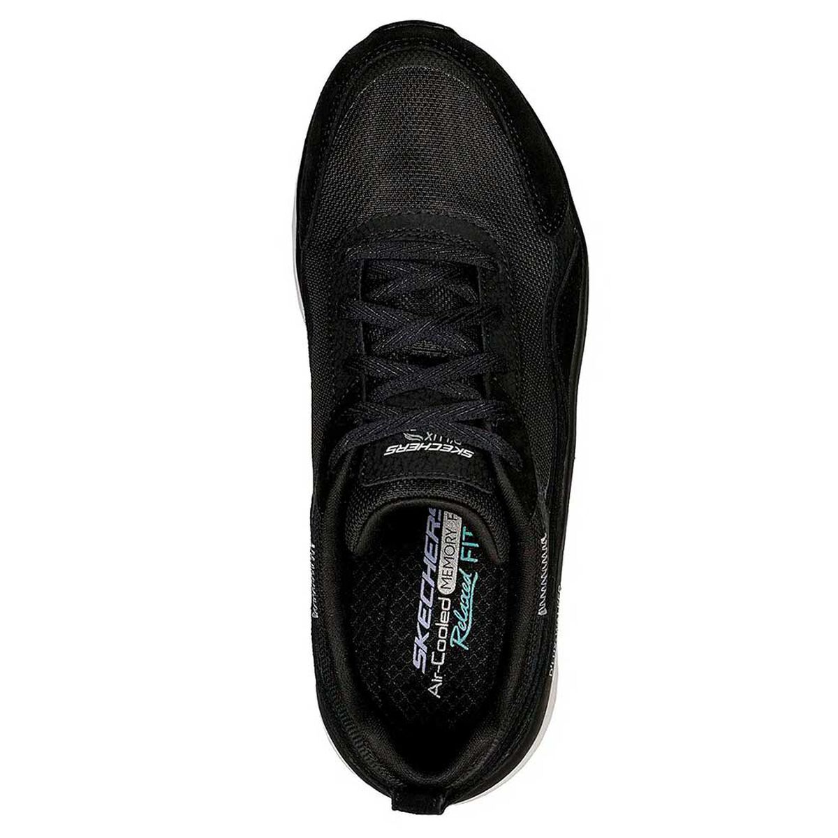 Zapatilla Urbana Mujer Skechers
