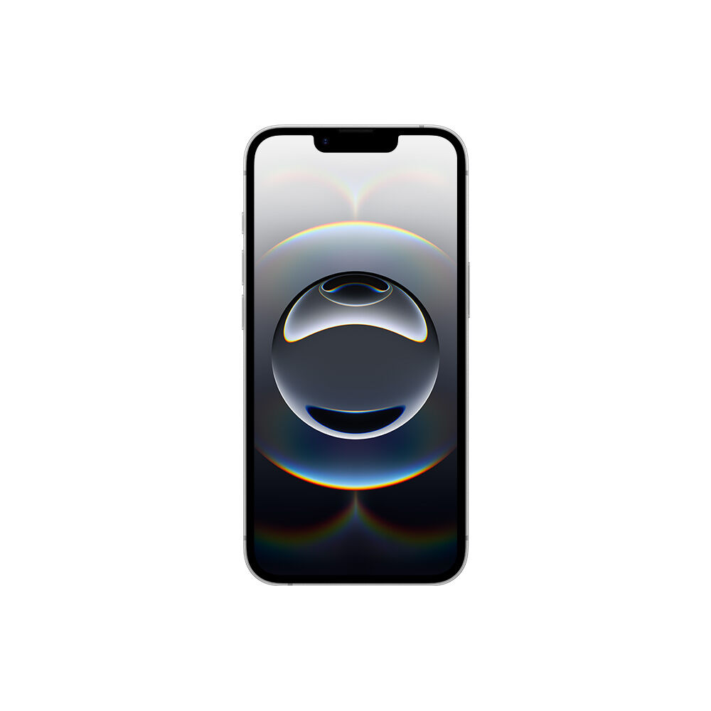 Celular Apple iPhone 16e 128GB 6,1