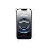 Celular Apple iPhone 16e 128GB 6,1" Blanco Liberado