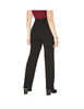 Pantalon Mujer Lorenzo Di Pontti