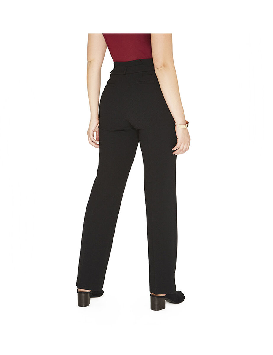 Pantalon Mujer Lorenzo Di Pontti