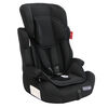 Silla de Auto Butaca Alzador de 9 a 36 Kg RS-3820 Negro