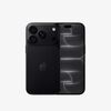 Apple iPhone 18 Pro 5G 256 GB 6,3" Negro