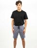 Bermuda Cargo Hombre Icono