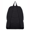 Mochila Everlast BTS Road