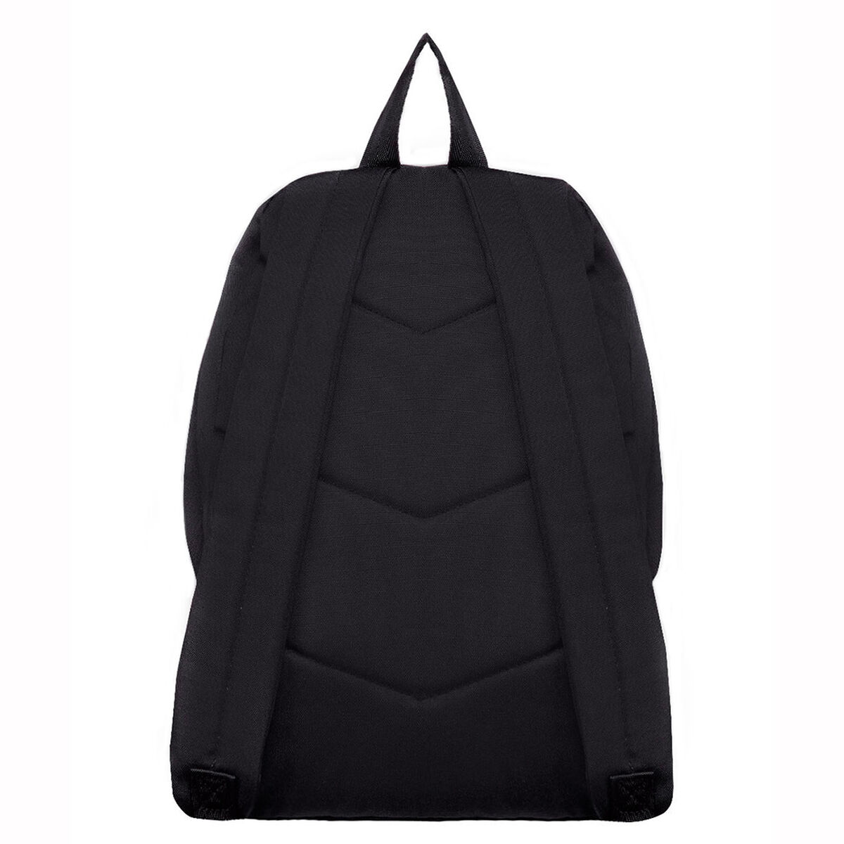 Mochila Everlast BTS Road