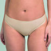 Pack 3 Calzones Colaless Mujer Intime