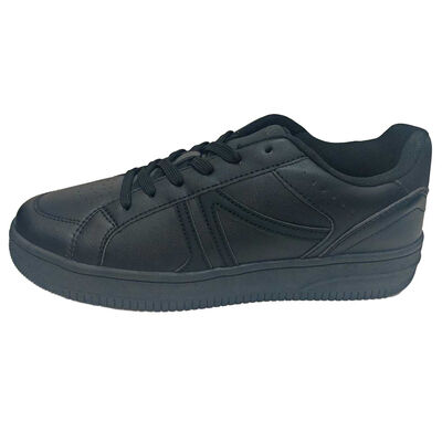 Imagen 1 del producto Zapatilla Urbana Hombre Fiorucci Negro