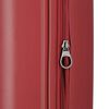Maleta de Cabina Saxoline Moonstone Rojo 39 lt S