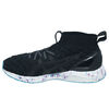 Zapatilla Asics Hombre Hypergel Kan Directoire B