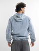 Chaqueta Denim Hombre Icono