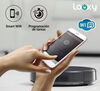 Aspiradora Robot Looxy E30