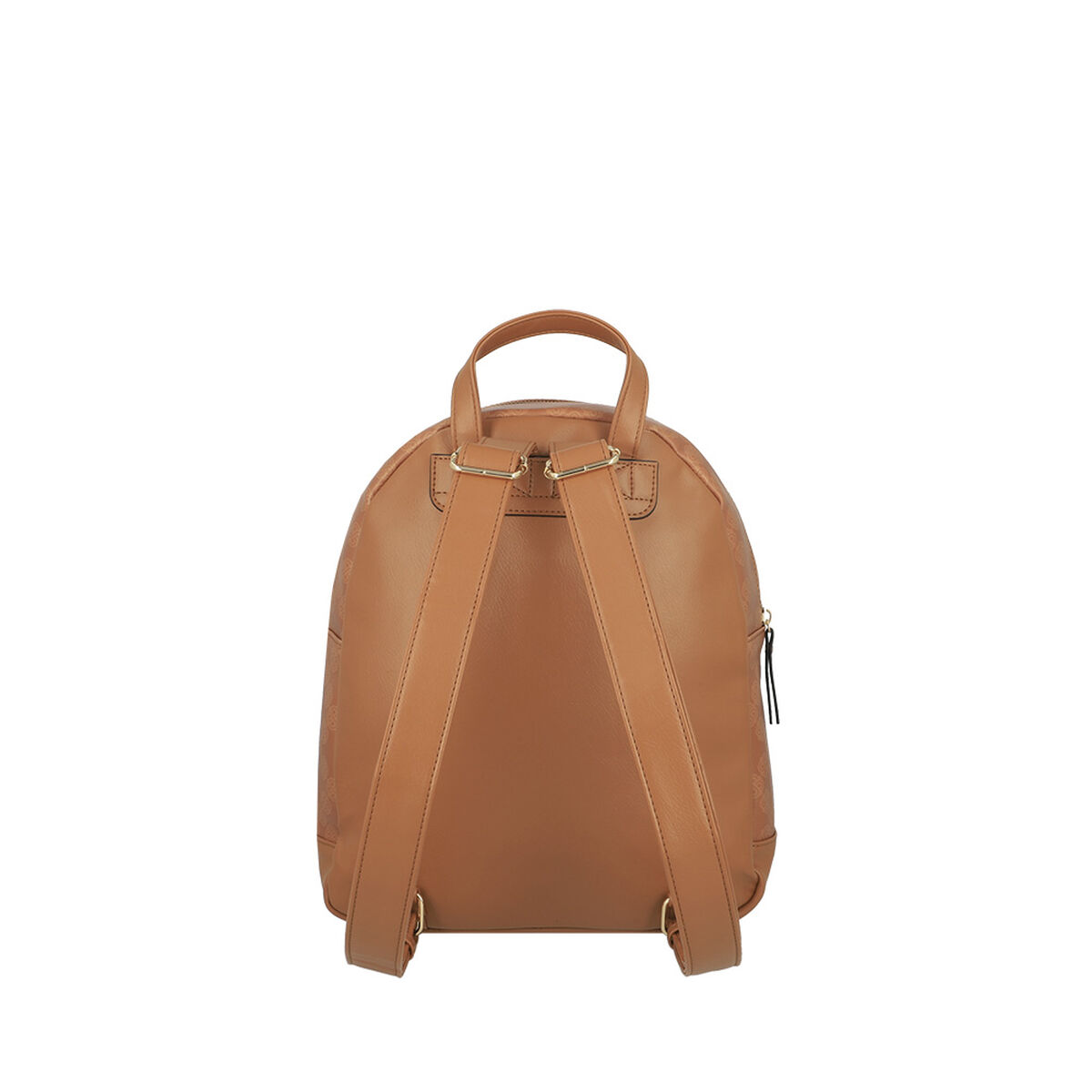 Mochila Secret Toulouse FW25 L Café Medio