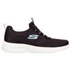Zapatilla Sport Mujer Skechers