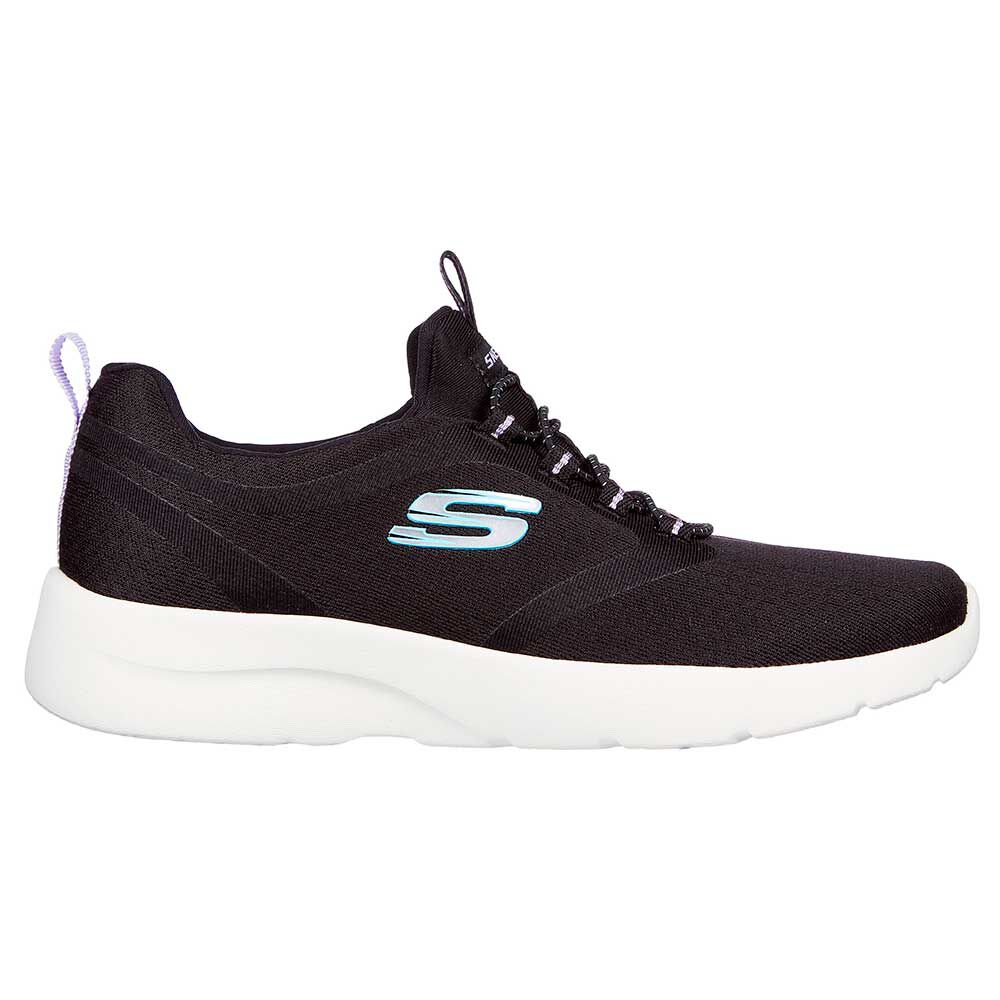 Zapatilla Sport Mujer Skechers