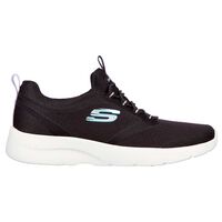 Zapatilla Sport Mujer Skechers null