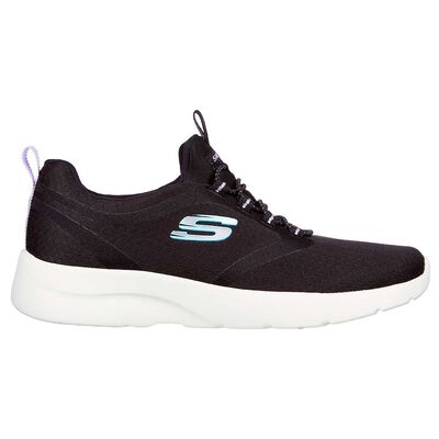 Imagen 1 del producto Zapatilla Sport Mujer Skechers null