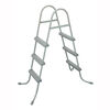 Piscina Estructural Bestway Steel Pro Max 427 Cm