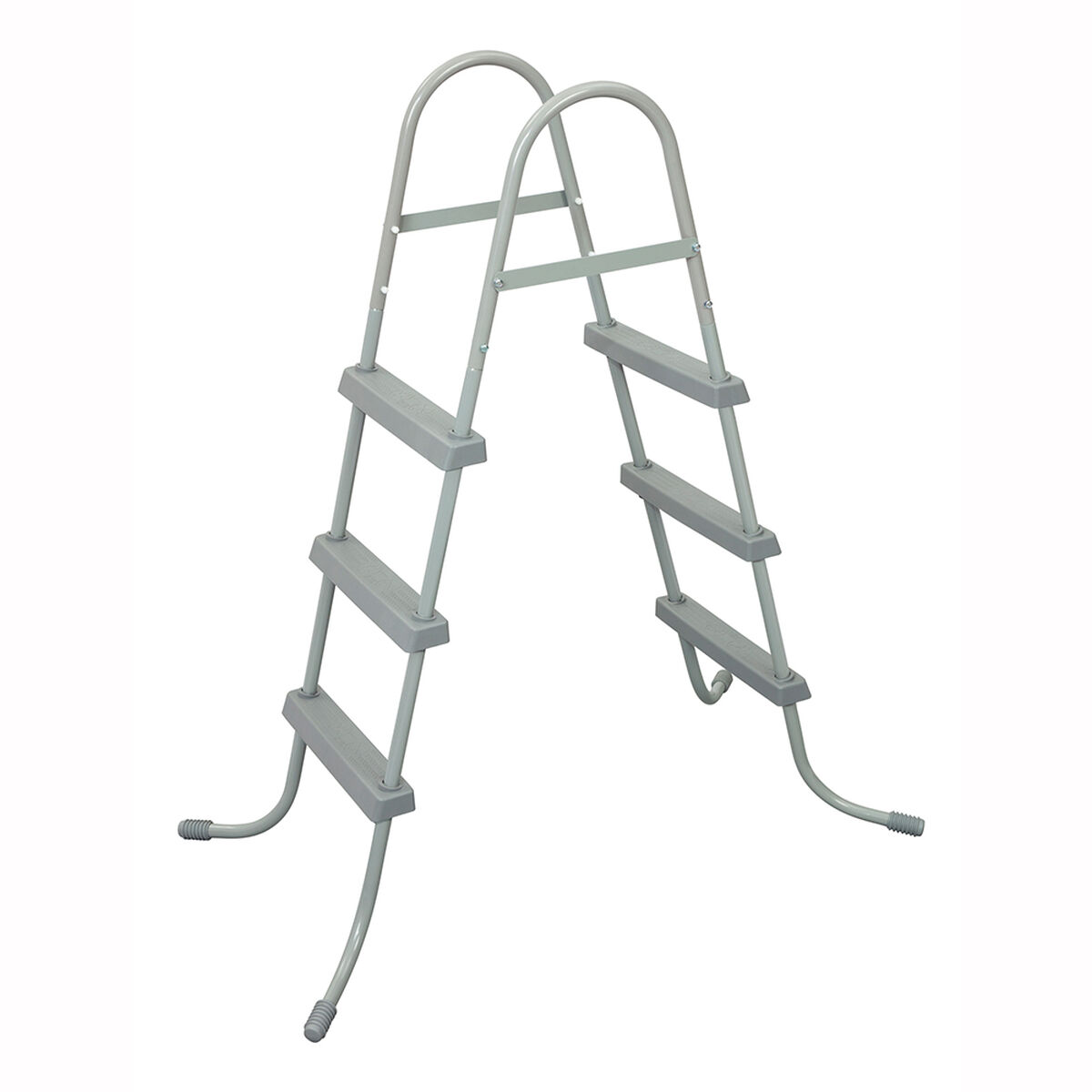 Piscina Estructural Bestway Steel Pro Max 427 Cm