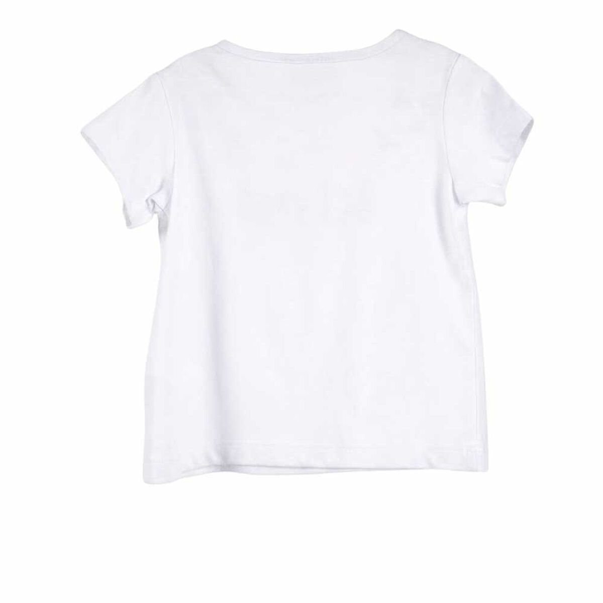 Conjunto Polera+Calzas Flare Beb&eacute; Chess Baby