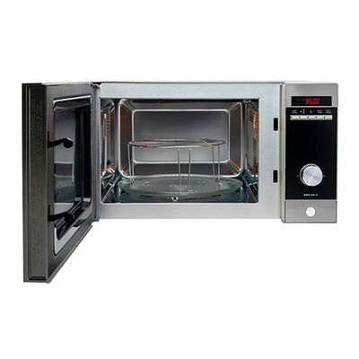 Imagen 2 del producto Microondas Teka MWE230G 23 lts.