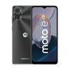 Celular Motorola Moto E22i 64GB 6,51" Gris Liberado