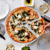 Horno para Pizza EasyWays Oven 30 cm.
