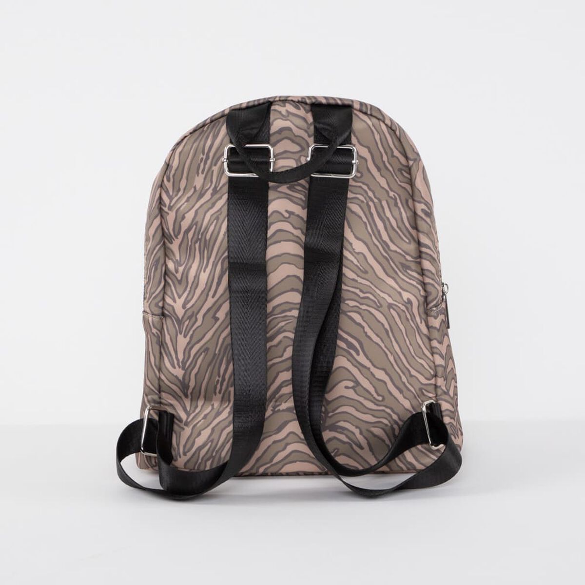 Mochila Zibel