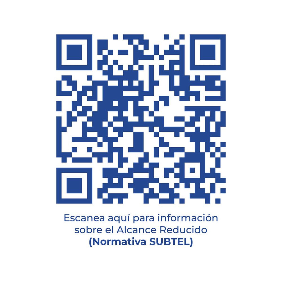 Consola Sony PlayStation PS5 Digital Slim 825 GB SSD + 1 control + 2 juegos digitales ASTRO BOT y Gran Turismo 7