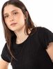 Polera Manga Corta Mujer Icono