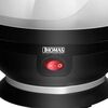 Cocedor de Huevos Thomas TH-80