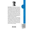 Libro 1984 George Orwell Editorial Zig-Zag