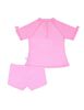 Traje de Baño Beba Minnie