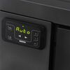 Estufa a Pellet Bosca Fit 9 Charcoal