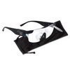 Power Zoom Max Gafas con luces LED integradas