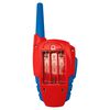 Set Walkie Talkie Paw Patrol