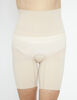 Calzón Faja Mujer Maidenform