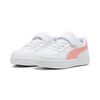 Zapatilla Urbana Infantil Puma