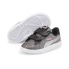 Zapatilla Niña Puma