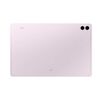 Tablet Samsung Galaxy Tab S9 FE Plus Exynos 8GB 128GB 12,4" Light Pink + S Pen