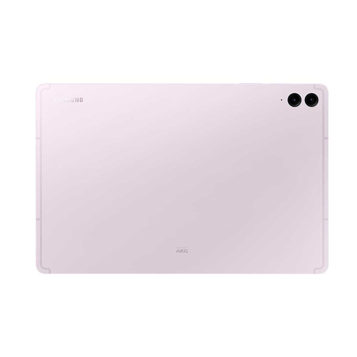 Tablet Samsung Galaxy Tab S9 FE Plus Exynos 8GB 128GB 12,4" Light Pink + S Pen